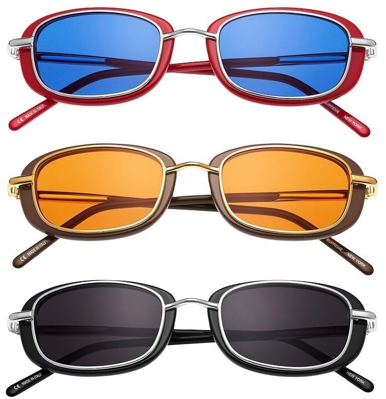 Koto Sunglasses